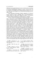 giornale/RAV0081795/1927/unico/00000491