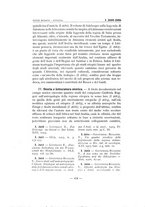 giornale/RAV0081795/1927/unico/00000492