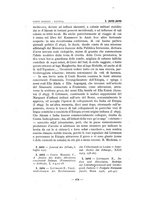 giornale/RAV0081795/1927/unico/00000494