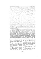 giornale/RAV0081795/1927/unico/00000496