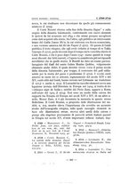 giornale/RAV0081795/1927/unico/00000498