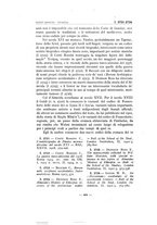 giornale/RAV0081795/1927/unico/00000500