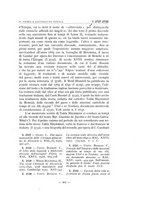 giornale/RAV0081795/1927/unico/00000501