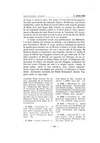 giornale/RAV0081795/1927/unico/00000502