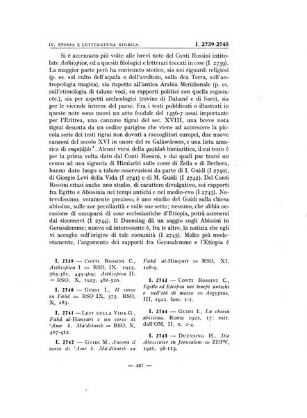 Aevum rassegna di scienze storiche, linguistiche e filologiche