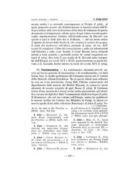 Aevum rassegna di scienze storiche, linguistiche e filologiche