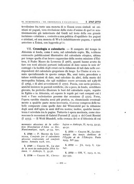 Aevum rassegna di scienze storiche, linguistiche e filologiche