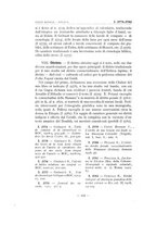 giornale/RAV0081795/1927/unico/00000508