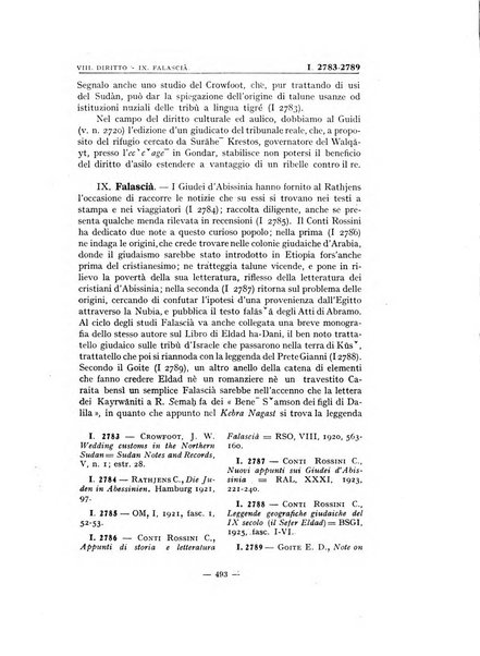 Aevum rassegna di scienze storiche, linguistiche e filologiche