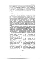 giornale/RAV0081795/1927/unico/00000510