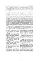 giornale/RAV0081795/1927/unico/00000511