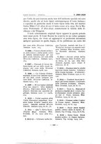 giornale/RAV0081795/1927/unico/00000512