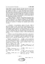 giornale/RAV0081795/1927/unico/00000513