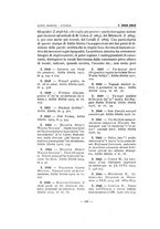 giornale/RAV0081795/1927/unico/00000516