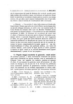 giornale/RAV0081795/1927/unico/00000517