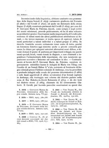 Aevum rassegna di scienze storiche, linguistiche e filologiche