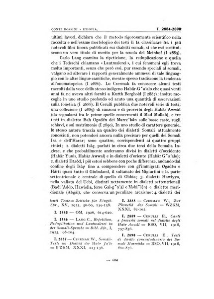 Aevum rassegna di scienze storiche, linguistiche e filologiche