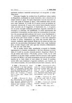 giornale/RAV0081795/1927/unico/00000523