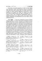 giornale/RAV0081795/1927/unico/00000525