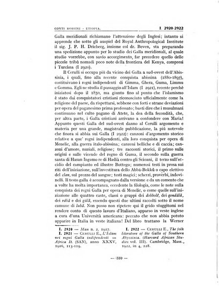 Aevum rassegna di scienze storiche, linguistiche e filologiche