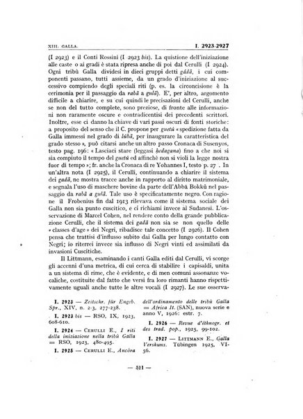 Aevum rassegna di scienze storiche, linguistiche e filologiche