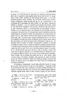 giornale/RAV0081795/1927/unico/00000527