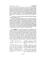 giornale/RAV0081795/1927/unico/00000528