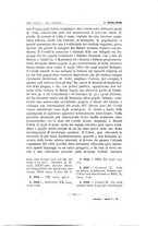 giornale/RAV0081795/1927/unico/00000529