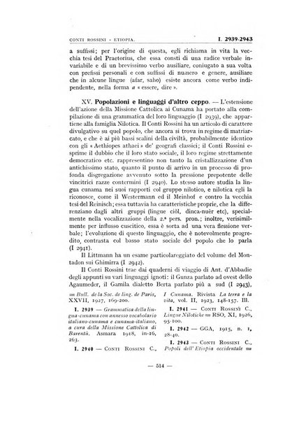 Aevum rassegna di scienze storiche, linguistiche e filologiche