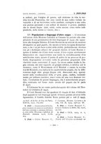 giornale/RAV0081795/1927/unico/00000530