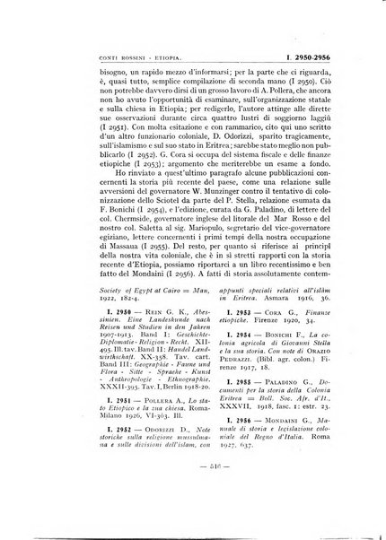 Aevum rassegna di scienze storiche, linguistiche e filologiche