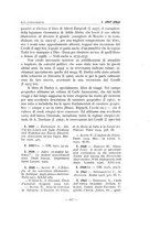 giornale/RAV0081795/1927/unico/00000533