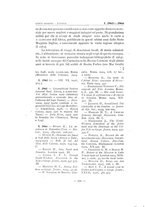 giornale/RAV0081795/1927/unico/00000534