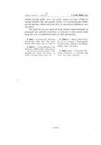 giornale/RAV0081795/1927/unico/00000536