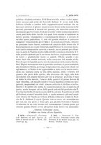 giornale/RAV0081795/1927/unico/00000539