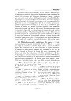 giornale/RAV0081795/1927/unico/00000540