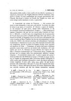 giornale/RAV0081795/1927/unico/00000547