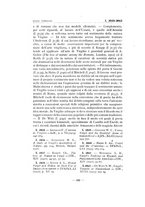 giornale/RAV0081795/1927/unico/00000548