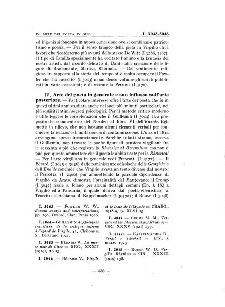 Aevum rassegna di scienze storiche, linguistiche e filologiche