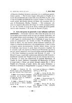 giornale/RAV0081795/1927/unico/00000549