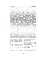 giornale/RAV0081795/1927/unico/00000550