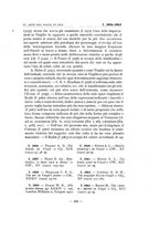 giornale/RAV0081795/1927/unico/00000551