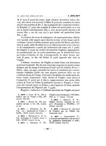 Aevum rassegna di scienze storiche, linguistiche e filologiche