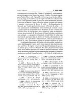 giornale/RAV0081795/1927/unico/00000554