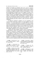 giornale/RAV0081795/1927/unico/00000555