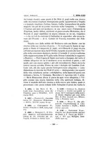 giornale/RAV0081795/1927/unico/00000556