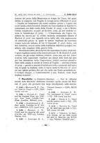 giornale/RAV0081795/1927/unico/00000557