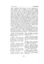 giornale/RAV0081795/1927/unico/00000558