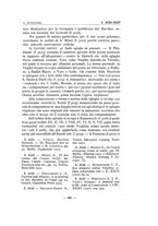 giornale/RAV0081795/1927/unico/00000559