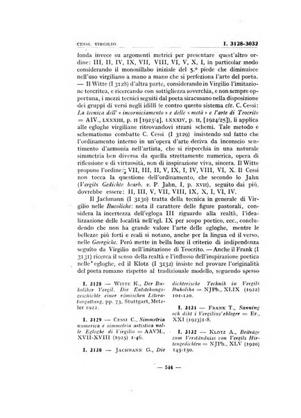 Aevum rassegna di scienze storiche, linguistiche e filologiche